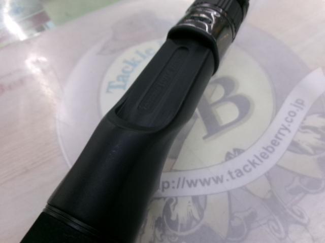 カルマート74CM+