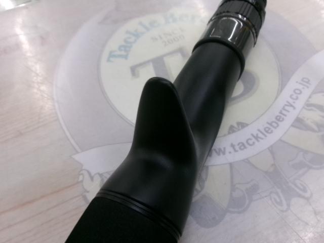 カルマート74CM+