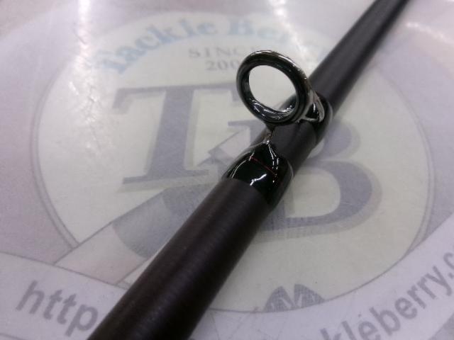 カルマート74CM+