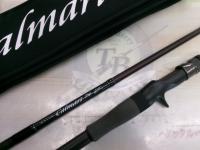 カルマート74CM+