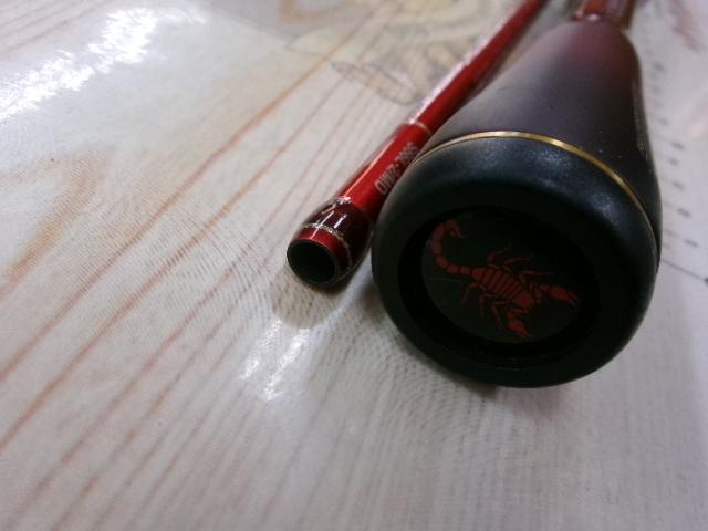 19ワールドシャウラ テクニカルエディション S66L-2/MD