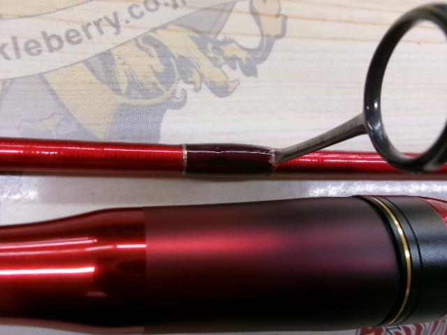 19ワールドシャウラ テクニカルエディション S66L-2/MD