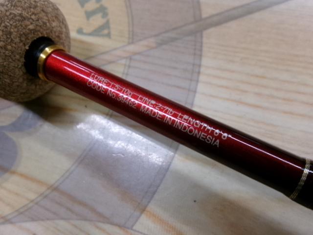 19ワールドシャウラ テクニカルエディション S66L-2/MD