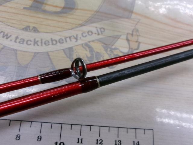 19ワールドシャウラ テクニカルエディション S66L-2/MD