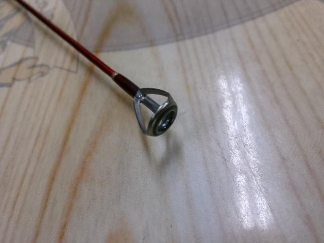 19ワールドシャウラ テクニカルエディション S66L-2/MD