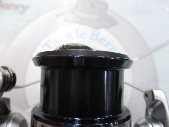 19ストラディック 2500SHG｜＠ベリーネット 日本最大新品中古釣具WEB