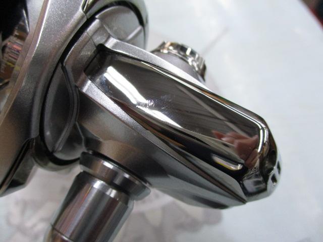 19ストラディック 2500SHG｜＠ベリーネット 日本最大新品中古釣具WEB