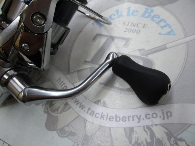 19ストラディック 2500SHG｜＠ベリーネット 日本最大新品中古釣具WEB