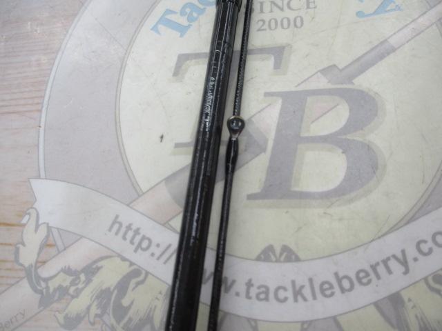 セフィアXR S79ML