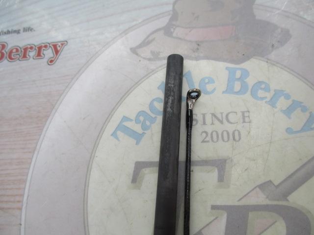 セフィアXR S79ML