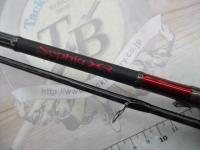 セフィアXR S79ML