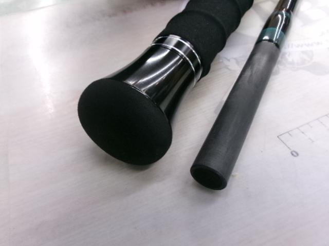 エルホリゾンテ 70リミックス