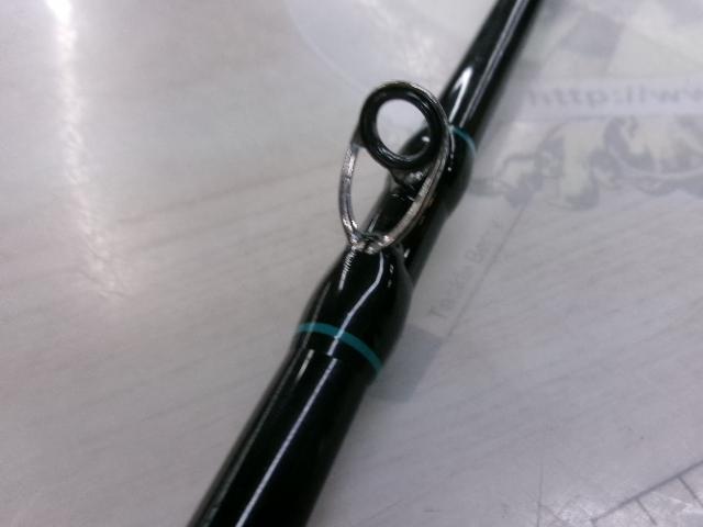 エルホリゾンテ 70リミックス