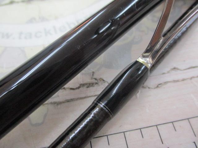 21ポイズングロリアス 2610L-S