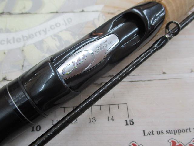 21ポイズングロリアス 2610L-S