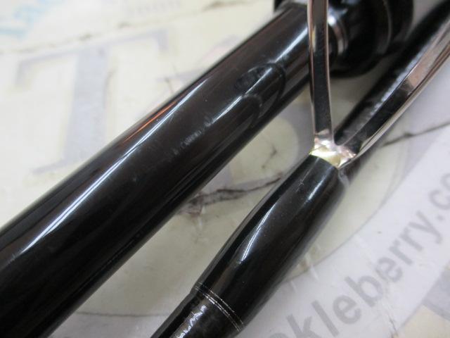 21ポイズングロリアス 267L+