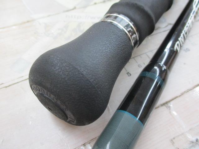 モンストロ79アンドレ(ディビジョンコラボ)