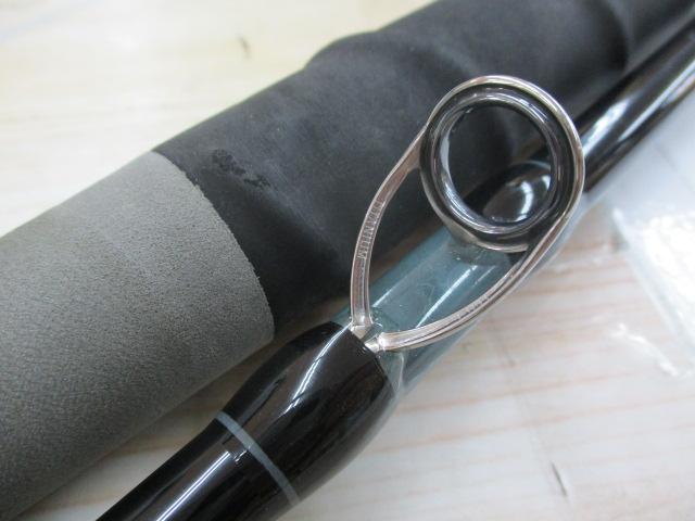 モンストロ79アンドレ(ディビジョンコラボ)