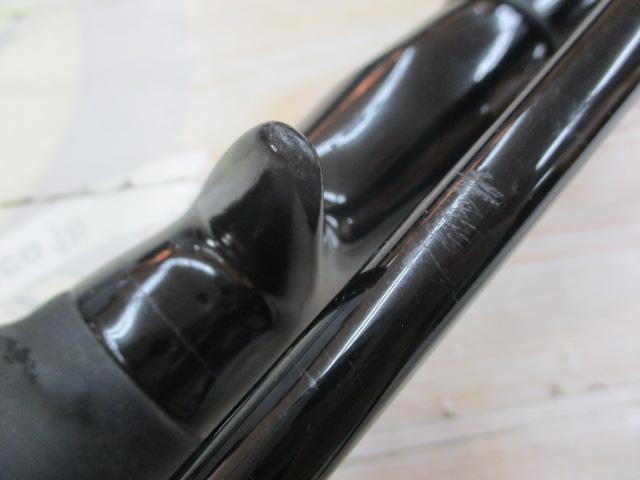 モンストロ79アンドレ(ディビジョンコラボ)