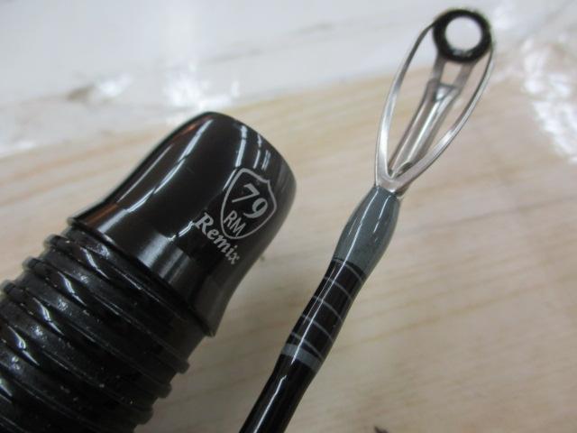 モンストロ79アンドレ(ディビジョンコラボ)