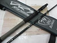 モンストロ79アンドレ(ディビジョンコラボ)