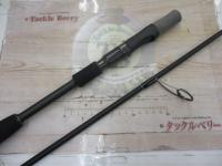 レーベンスラング LS-SJ710LRX Steelo(EVA)