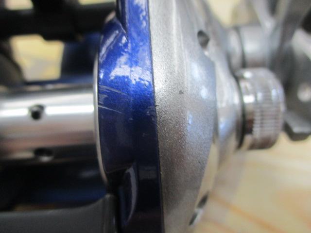 11ソルティーワンPG RH