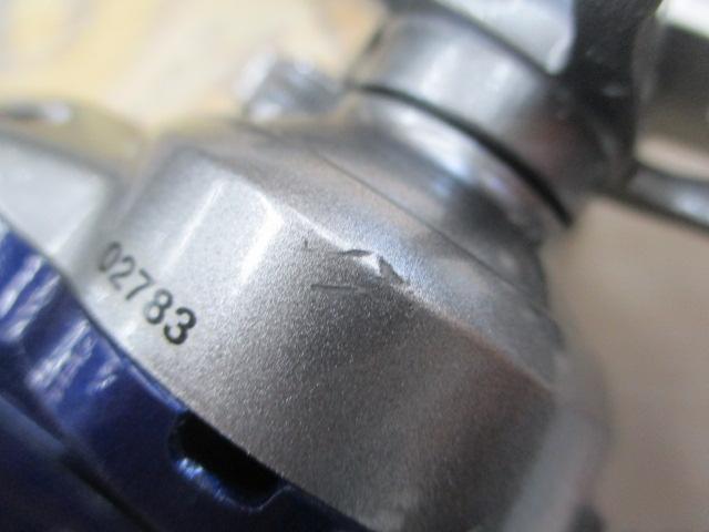 11ソルティーワンPG RH