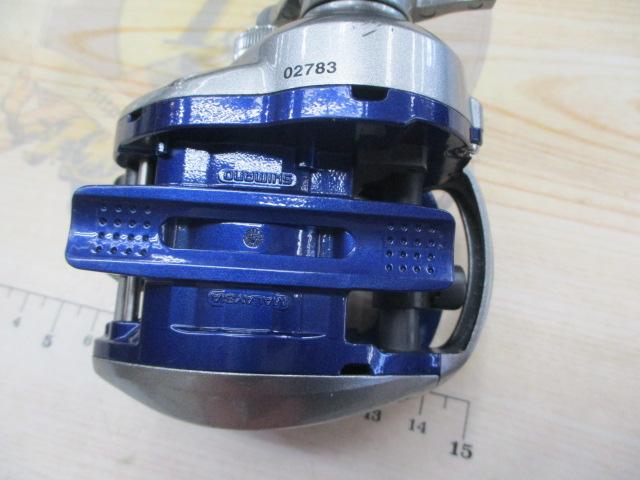 11ソルティーワンPG RH