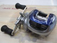 11ソルティーワンPG RH