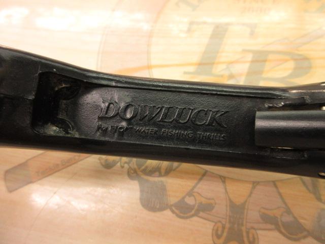 チャンポングリップ