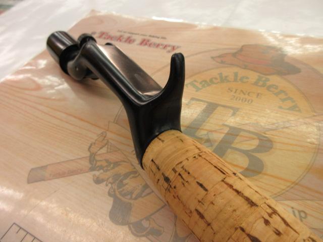 チャンポングリップ