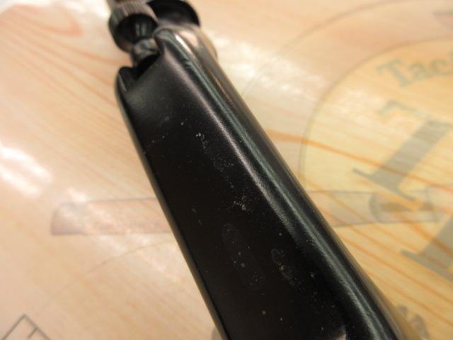 チャンポングリップ