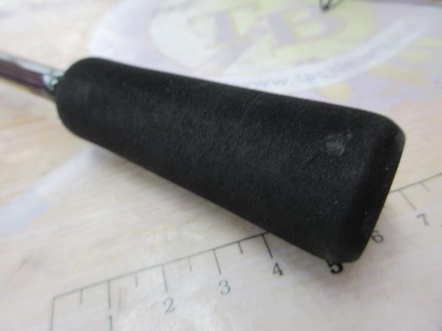 エメラルダスMX BOAT 511MLS-S・Q