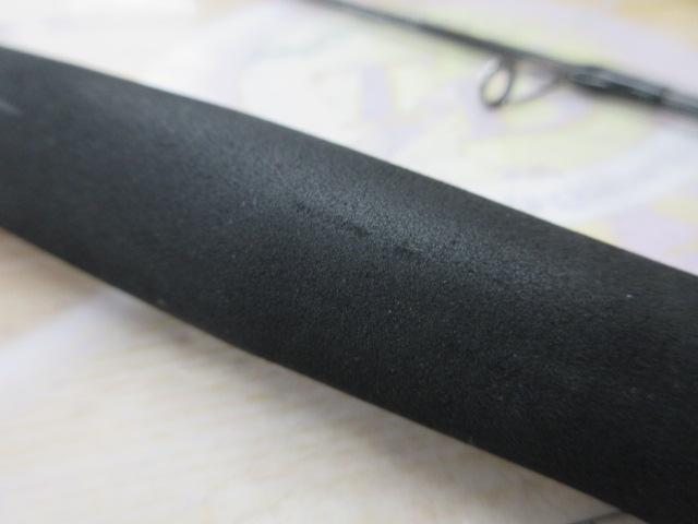 エメラルダスMX BOAT 511MLS-S・Q