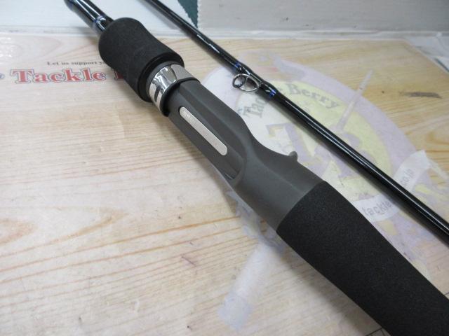 ネコシャフト シャンシャンマル C702L