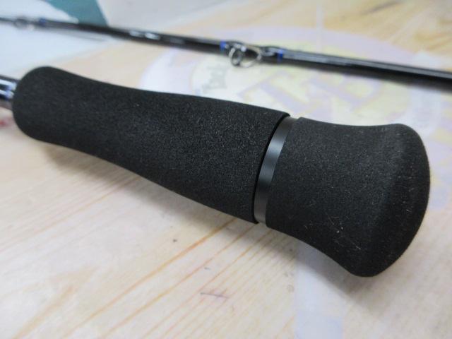 ネコシャフト シャンシャンマル C702L