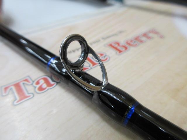 ネコシャフト シャンシャンマル C702L