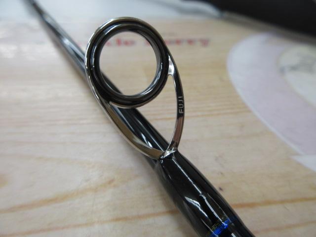 ネコシャフト シャンシャンマル S702LS