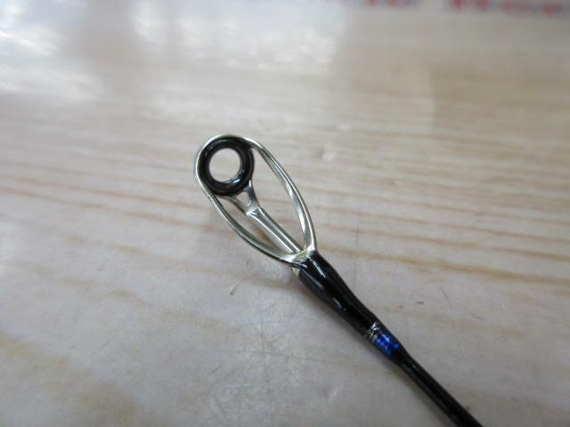 ネコシャフト シャンシャンマル S702LS