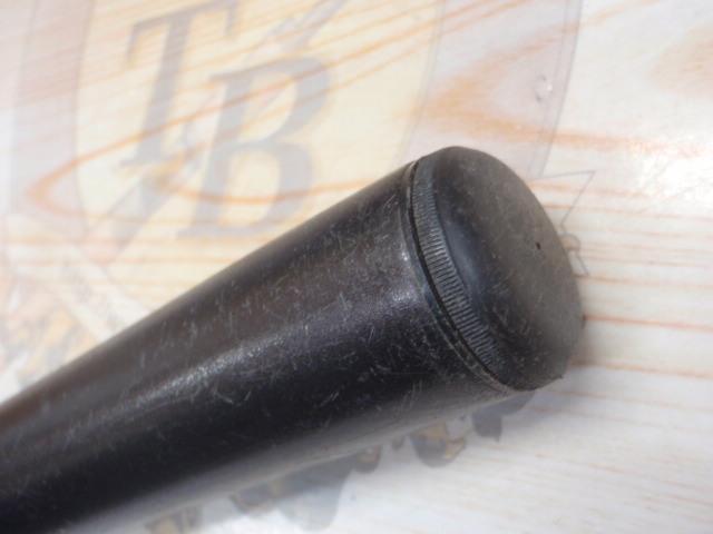 ブルズアイ 3-520PTS