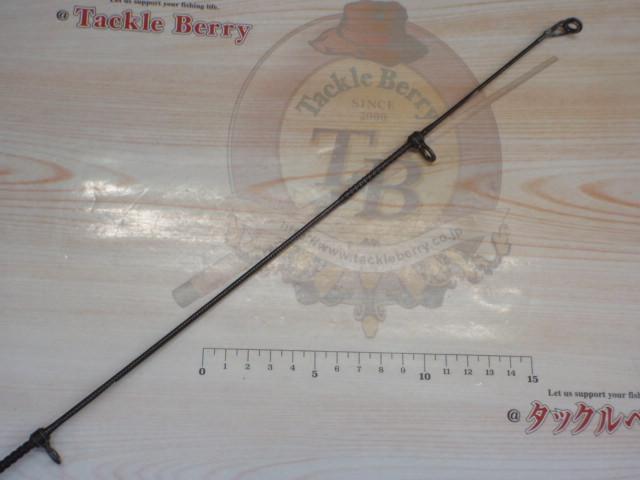 ブルズアイ 3-520PTS