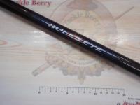 ブルズアイ 3-520PTS