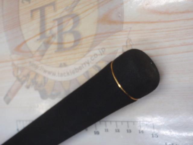 ラグゼソルテージレンジシャフト 116-H