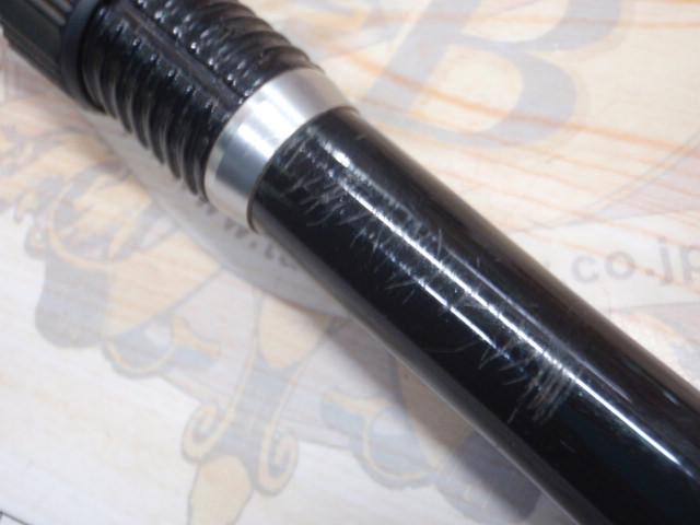 17早潮 20-300T