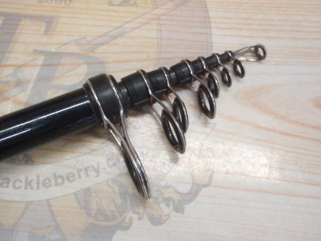 17早潮 20-300T