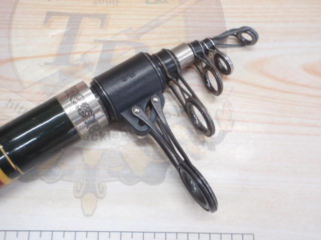 スパイラルSSサーフ35-420