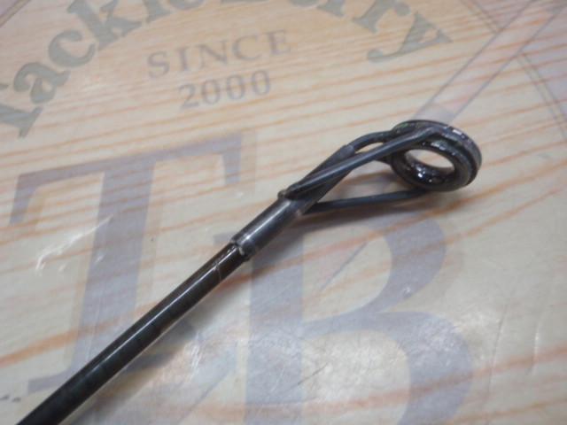 スパイラルSSサーフ35-420