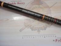 スパイラルSSサーフ35-420