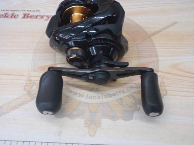 17バスワンXT 150